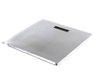 RP DOR2727SCLHD Randell alternate view 1