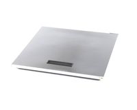 RP DOR2727SCLHD Randell alternate view 3