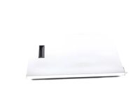 RP DOR2727SCLHD Randell alternate view 4