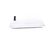 RP DOR2727SCLHD Randell alternate view 4