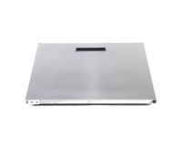 RP DOR2727SCLHD Randell alternate view 5