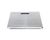 RP DOR2727SCLHD Randell alternate view 5