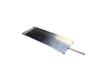 RP DRP1501L Randell alternate view 1