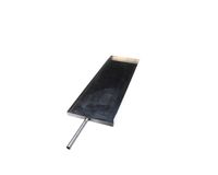 RP DRP1501L Randell alternate view 2