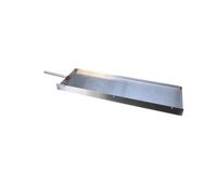 RP DRP1501L Randell alternate view 3