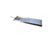 RP DRP1501L Randell alternate view 3