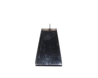 RP DRP1501L Randell alternate view 4