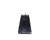 RP DRP1501L Randell alternate view 4