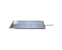 RP DRP1501L Randell alternate view 5