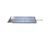 RP DRP1501L Randell alternate view 5