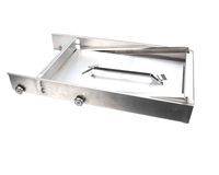 RP DWR1901 Randell alternate view 4
