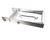 RP DWR1901 Randell alternate view 4
