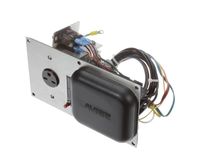 RP EG15B23AR0 Avtec alternate view 1
