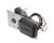 RP EG15B23AR0 Avtec alternate view 1