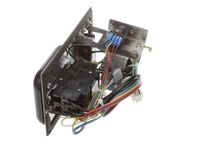 RP EG15B23AR0 Avtec alternate view 2