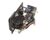 RP EG15B23AR0 Avtec alternate view 2