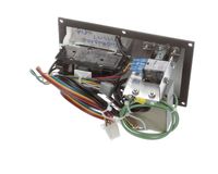 RP EG15B23AR0 Avtec alternate view 3