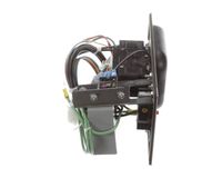 RP EG15B23AR0 Avtec alternate view 4