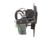 RP EG15B23AR0 Avtec alternate view 4