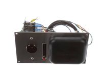 RP EG15B23AR0 Avtec alternate view 5