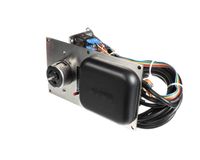 RP EG50C24CR0 Avtec alternate view 1