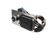 RP EG50C24CR0 Avtec alternate view 1