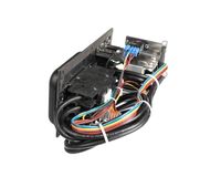 RP EG50C24CR0 Avtec alternate view 2