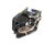 RP EG50C24CR0 Avtec alternate view 2