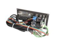 RP EG50C24CR0 Avtec alternate view 3