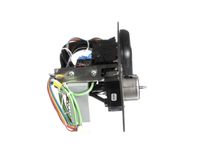 RP EG50C24CR0 Avtec alternate view 4