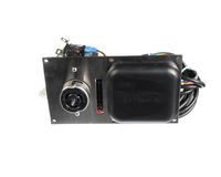 RP EG50C24CR0 Avtec alternate view 5