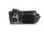 RP EG50C24CR0 Avtec alternate view 5