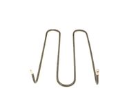 RP ELM500B Randell alternate view 4