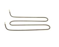 RP ELM500B Randell alternate view 5