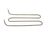 RP ELM500B Randell alternate view 5