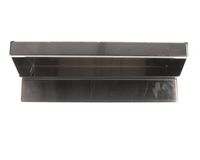 RP EML0603 Avtec alternate view 4