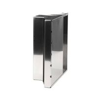 RP EML0607 Avtec alternate view 2