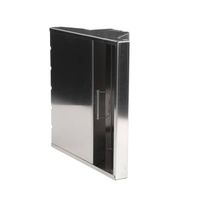 RP EML0607 Avtec alternate view 4
