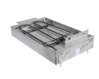 RP EPN208 Randell alternate view 2