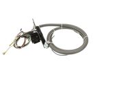 RP EX20A03P06 Avtec alternate view 1