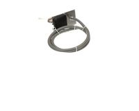 RP EX20A03P06 Avtec alternate view 2