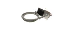 RP EX20A03P06 Avtec alternate view 3