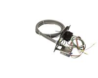 RP EX20A03P06 Avtec alternate view 4