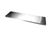 RP FRT35B Randell alternate view 3
