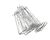 RPG11-028 Intermetro alternate view 2