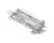 RPG11-028 Intermetro alternate view 4