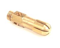 RP GAS650 Randell alternate view 1