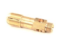 RP GAS650 Randell alternate view 3