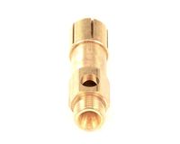 RP GAS650 Randell alternate view 4
