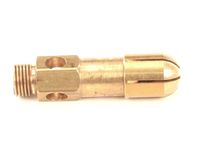RP GAS650 Randell alternate view 5